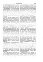 giornale/TO00194414/1902/V.55/00000419