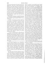 giornale/TO00194414/1902/V.55/00000420