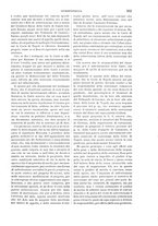 giornale/TO00194414/1902/V.55/00000421