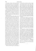 giornale/TO00194414/1902/V.55/00000422