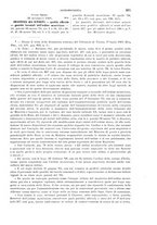 giornale/TO00194414/1902/V.55/00000423