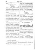 giornale/TO00194414/1902/V.55/00000426