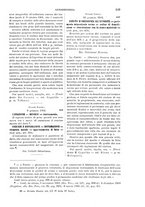 giornale/TO00194414/1902/V.55/00000427