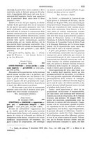 giornale/TO00194414/1902/V.55/00000431