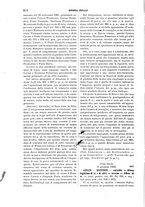 giornale/TO00194414/1902/V.55/00000432