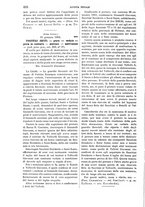 giornale/TO00194414/1902/V.55/00000436