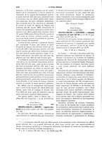 giornale/TO00194414/1902/V.55/00000438