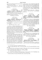 giornale/TO00194414/1902/V.55/00000442