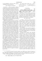 giornale/TO00194414/1902/V.55/00000443