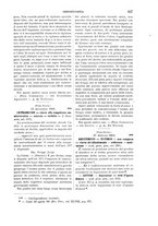 giornale/TO00194414/1902/V.55/00000445