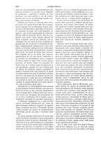 giornale/TO00194414/1902/V.55/00000448