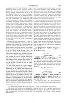 giornale/TO00194414/1902/V.55/00000449
