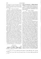 giornale/TO00194414/1902/V.55/00000450