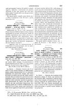 giornale/TO00194414/1902/V.55/00000451