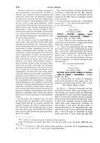 giornale/TO00194414/1902/V.55/00000452