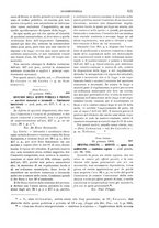 giornale/TO00194414/1902/V.55/00000453