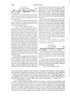 giornale/TO00194414/1902/V.55/00000454