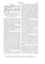 giornale/TO00194414/1902/V.55/00000455