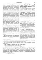 giornale/TO00194414/1902/V.55/00000457