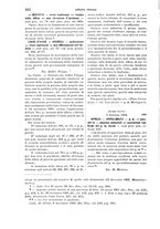 giornale/TO00194414/1902/V.55/00000460