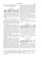 giornale/TO00194414/1902/V.55/00000463