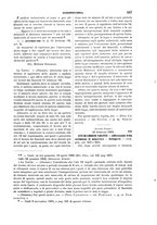 giornale/TO00194414/1902/V.55/00000465