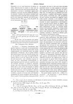 giornale/TO00194414/1902/V.55/00000466