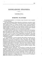 giornale/TO00194414/1902/V.55/00000467