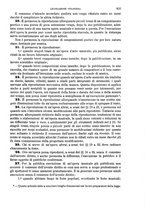 giornale/TO00194414/1902/V.55/00000473