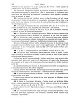 giornale/TO00194414/1902/V.55/00000476