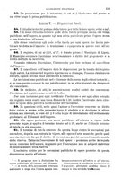 giornale/TO00194414/1902/V.55/00000477