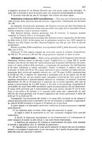 giornale/TO00194414/1902/V.55/00000485