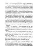 giornale/TO00194414/1902/V.55/00000488