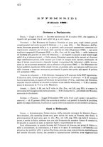 giornale/TO00194414/1902/V.55/00000490