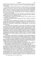 giornale/TO00194414/1902/V.55/00000491