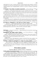 giornale/TO00194414/1902/V.55/00000497