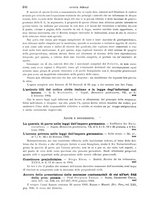 giornale/TO00194414/1902/V.55/00000498