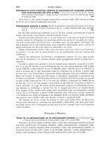 giornale/TO00194414/1902/V.55/00000502