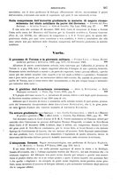 giornale/TO00194414/1902/V.55/00000505