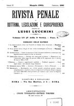 giornale/TO00194414/1902/V.55/00000509