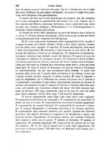 giornale/TO00194414/1902/V.55/00000514