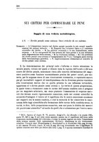 giornale/TO00194414/1902/V.55/00000522