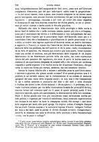 giornale/TO00194414/1902/V.55/00000532