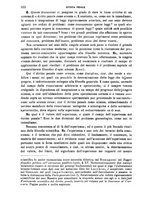 giornale/TO00194414/1902/V.55/00000534