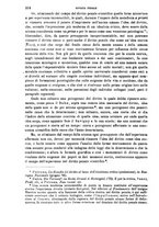 giornale/TO00194414/1902/V.55/00000536