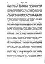 giornale/TO00194414/1902/V.55/00000540