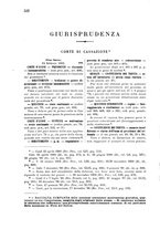 giornale/TO00194414/1902/V.55/00000544