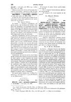giornale/TO00194414/1902/V.55/00000548