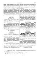 giornale/TO00194414/1902/V.55/00000549