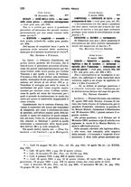 giornale/TO00194414/1902/V.55/00000550